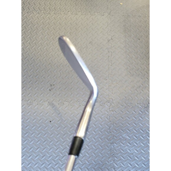 Diawa Dyna Max 200 Steel Shaft Sand Wedge 56* RH 36" New Grip - Picture 13 of 16